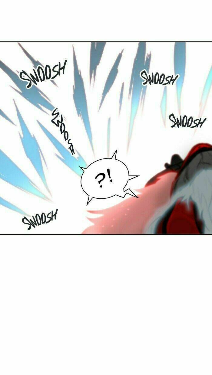 Cuộc Chiến Trong Tòa Tháp Chapter 329 - Trang 2