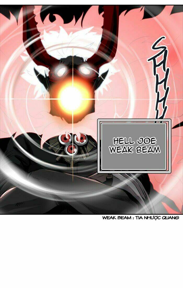 Cuộc Chiến Trong Tòa Tháp Chapter 329 - Trang 2