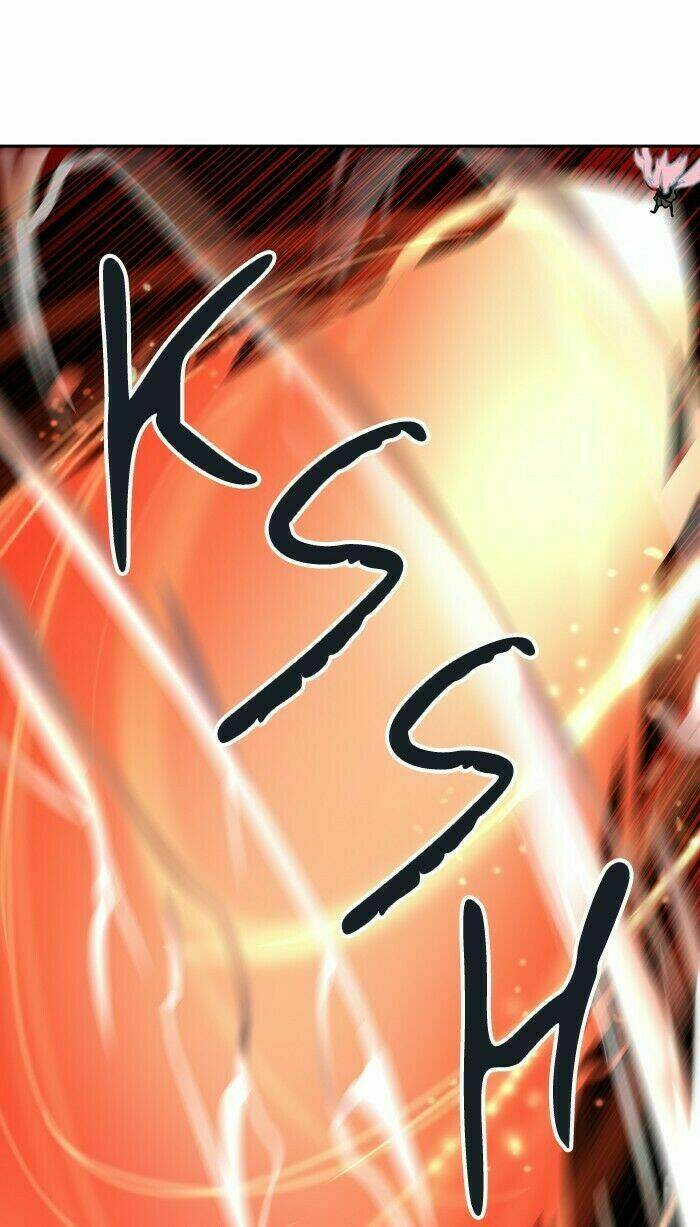 Cuộc Chiến Trong Tòa Tháp Chapter 329 - Trang 2