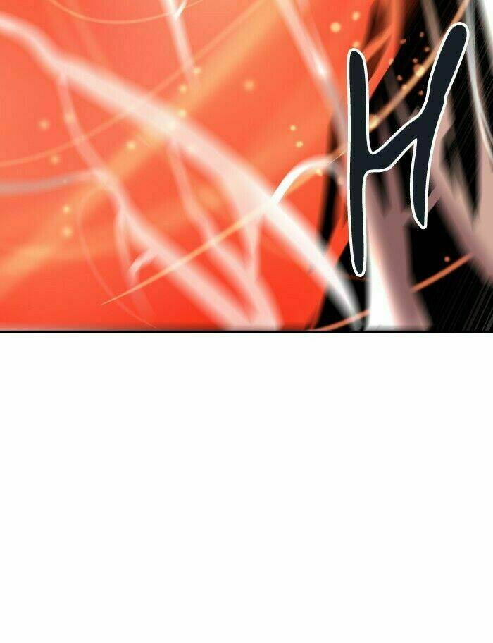 Cuộc Chiến Trong Tòa Tháp Chapter 329 - Trang 2