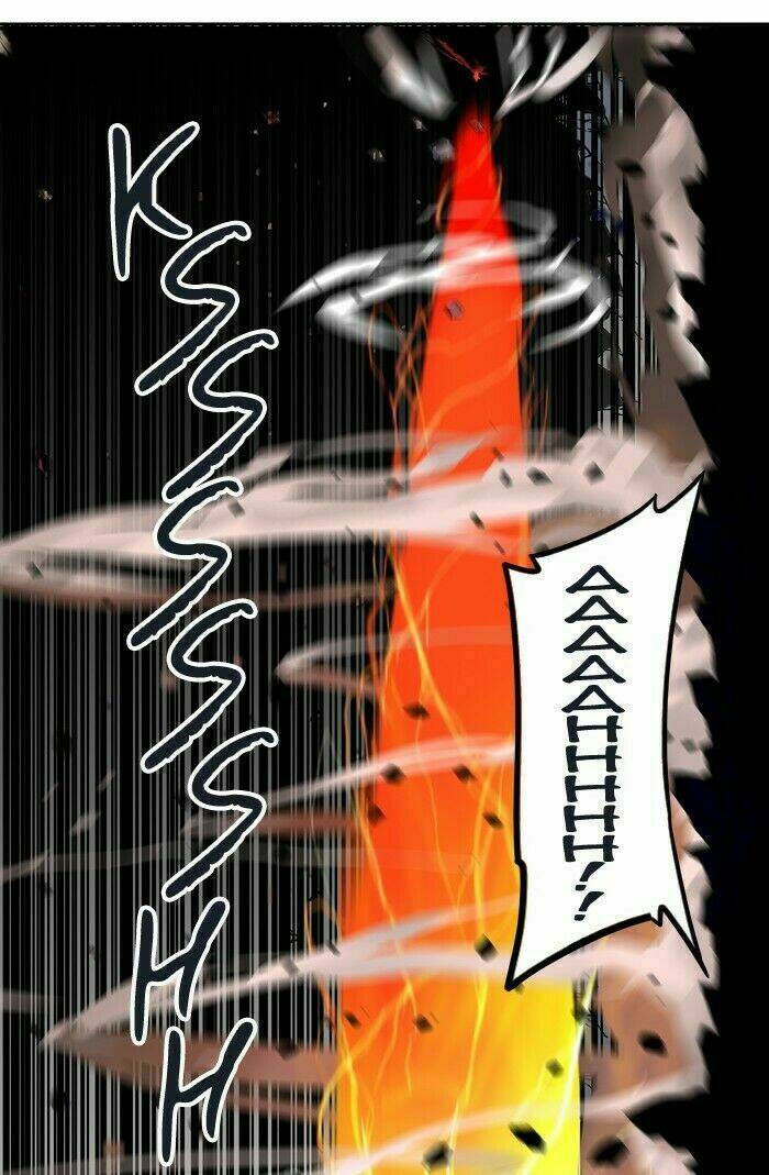 Cuộc Chiến Trong Tòa Tháp Chapter 329 - Trang 2