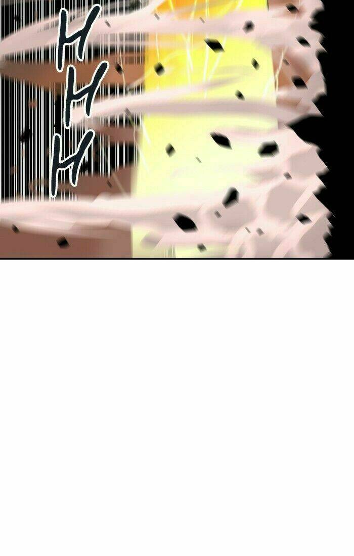 Cuộc Chiến Trong Tòa Tháp Chapter 329 - Trang 2