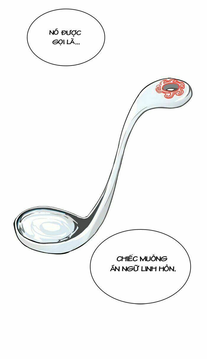 Cuộc Chiến Trong Tòa Tháp Chapter 329 - Trang 2