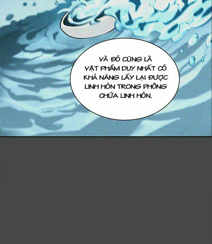 Cuộc Chiến Trong Tòa Tháp Chapter 329 - Trang 2