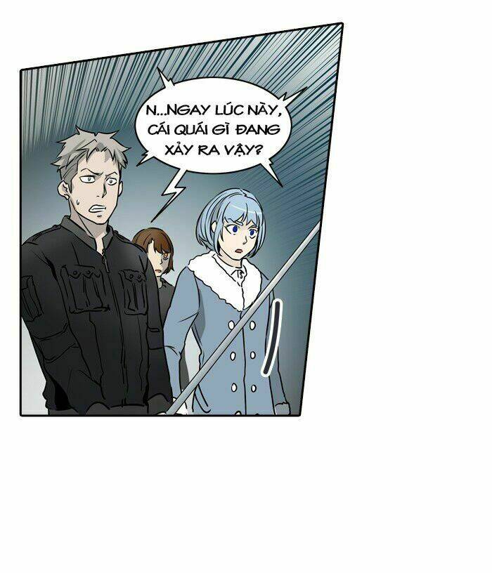 Cuộc Chiến Trong Tòa Tháp Chapter 329 - Trang 2