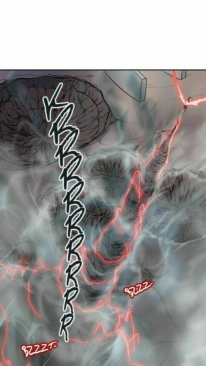 Cuộc Chiến Trong Tòa Tháp Chapter 329 - Trang 2