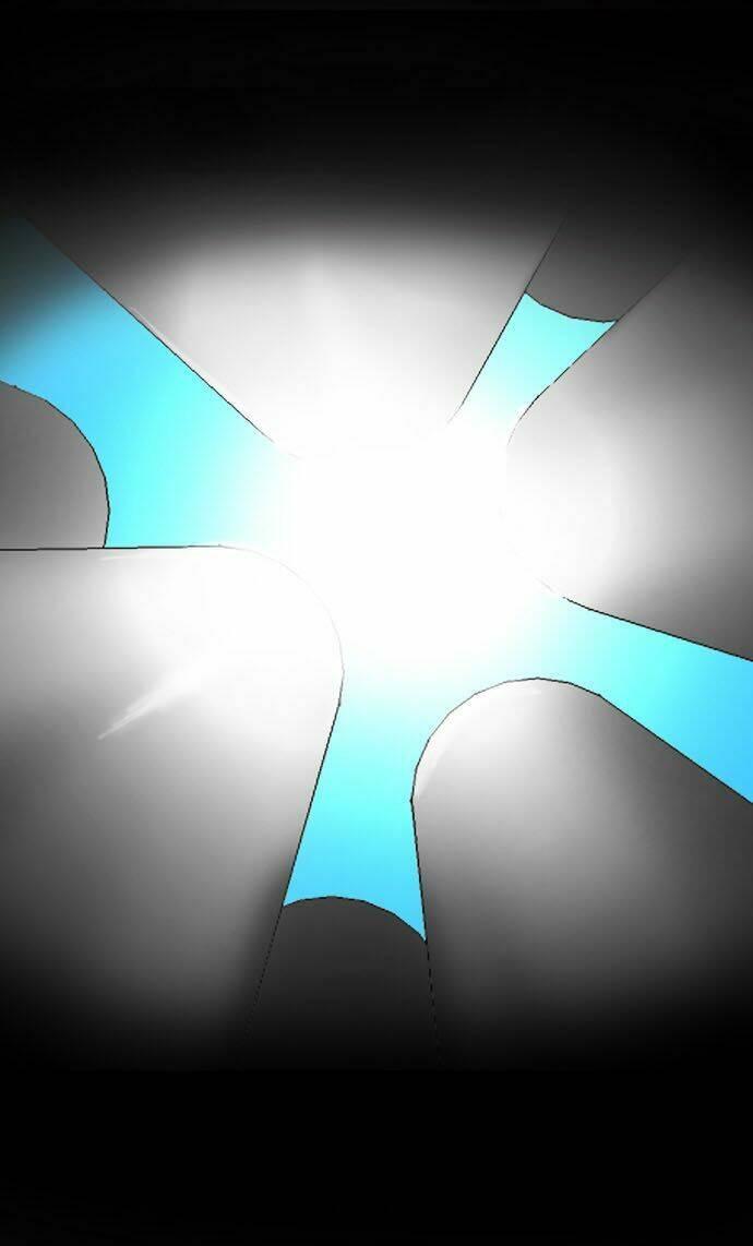 Cuộc Chiến Trong Tòa Tháp Chapter 33 - Trang 2