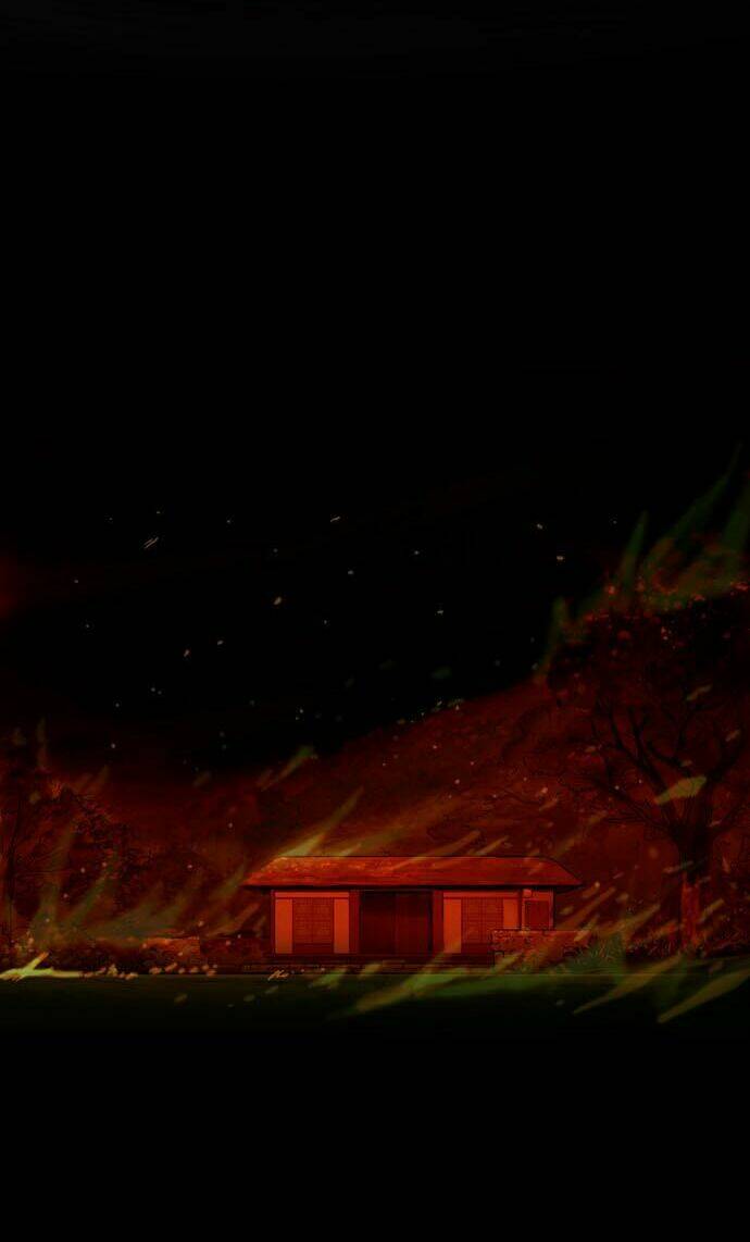 Cuộc Chiến Trong Tòa Tháp Chapter 33 - Trang 2