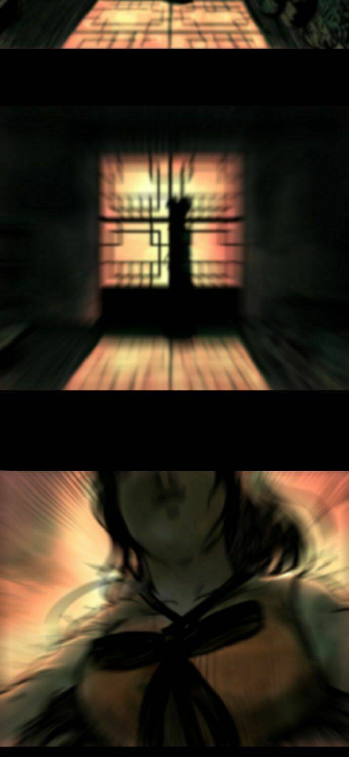 Cuộc Chiến Trong Tòa Tháp Chapter 33 - Trang 2