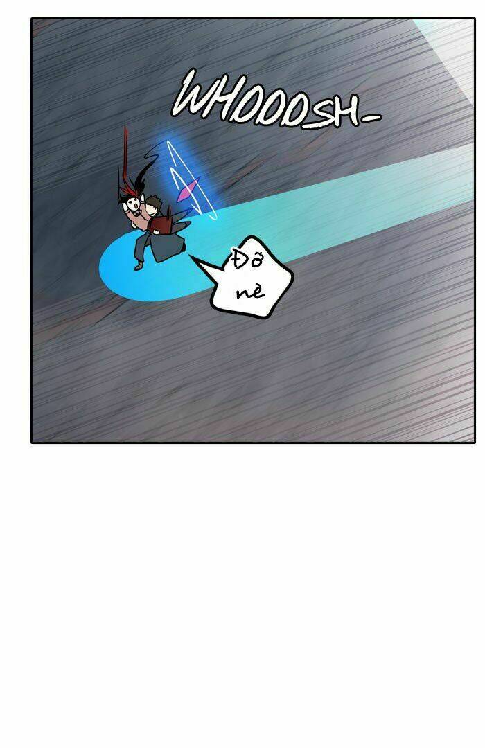 Cuộc Chiến Trong Tòa Tháp Chapter 330 - Trang 2