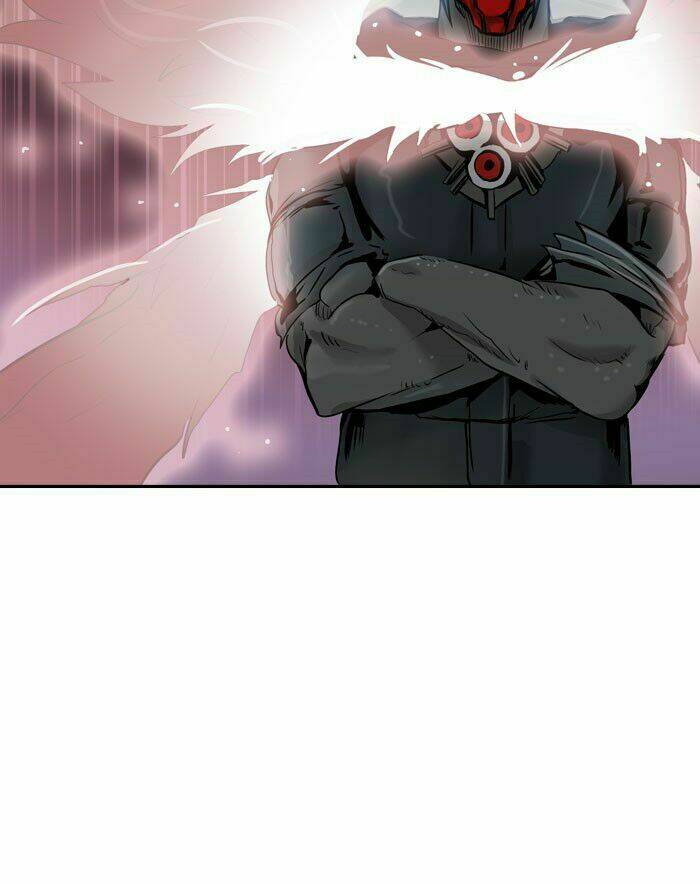 Cuộc Chiến Trong Tòa Tháp Chapter 330 - Trang 2