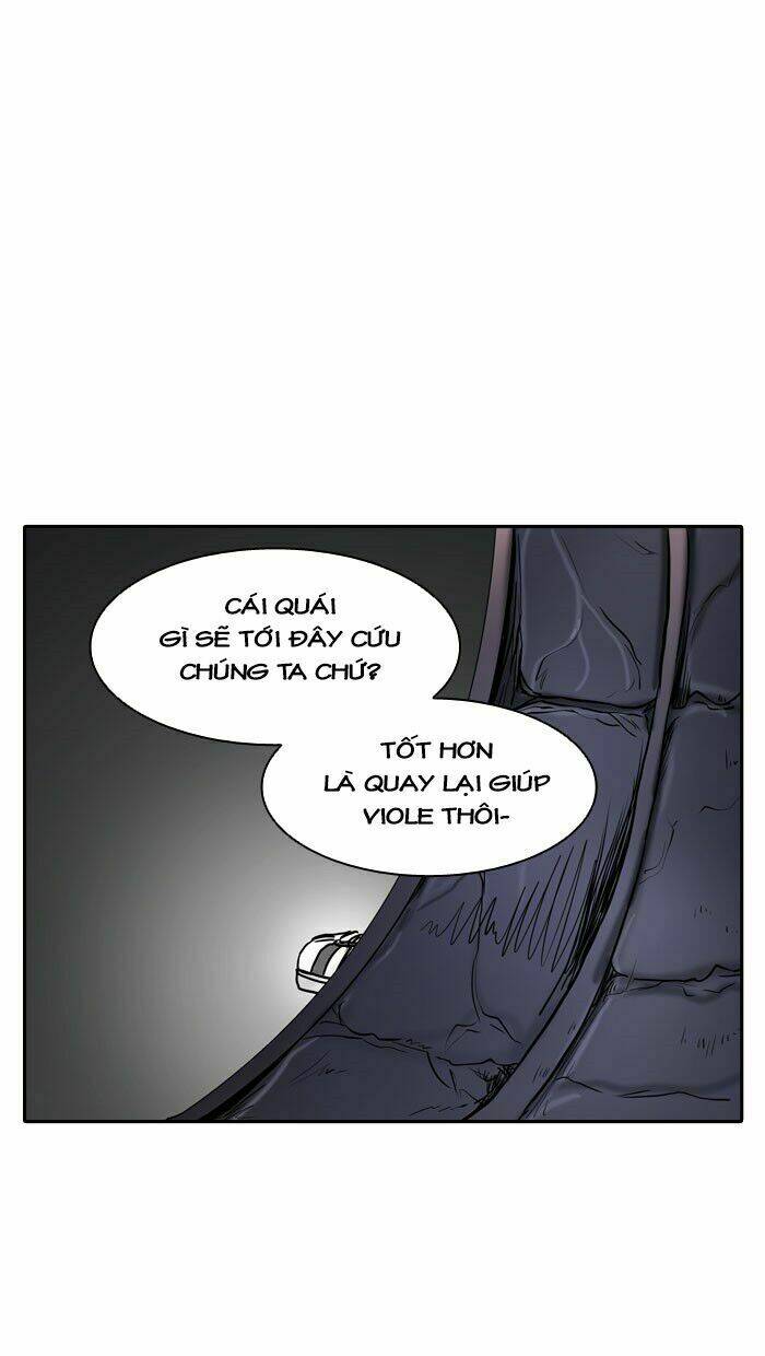 Cuộc Chiến Trong Tòa Tháp Chapter 330 - Trang 2