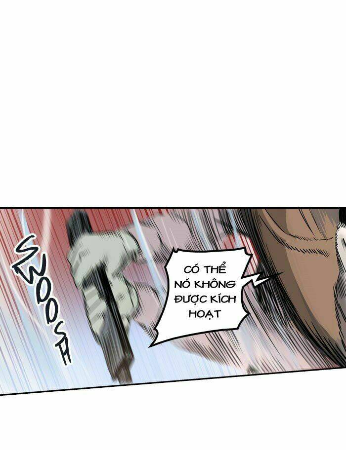 Cuộc Chiến Trong Tòa Tháp Chapter 330 - Trang 2
