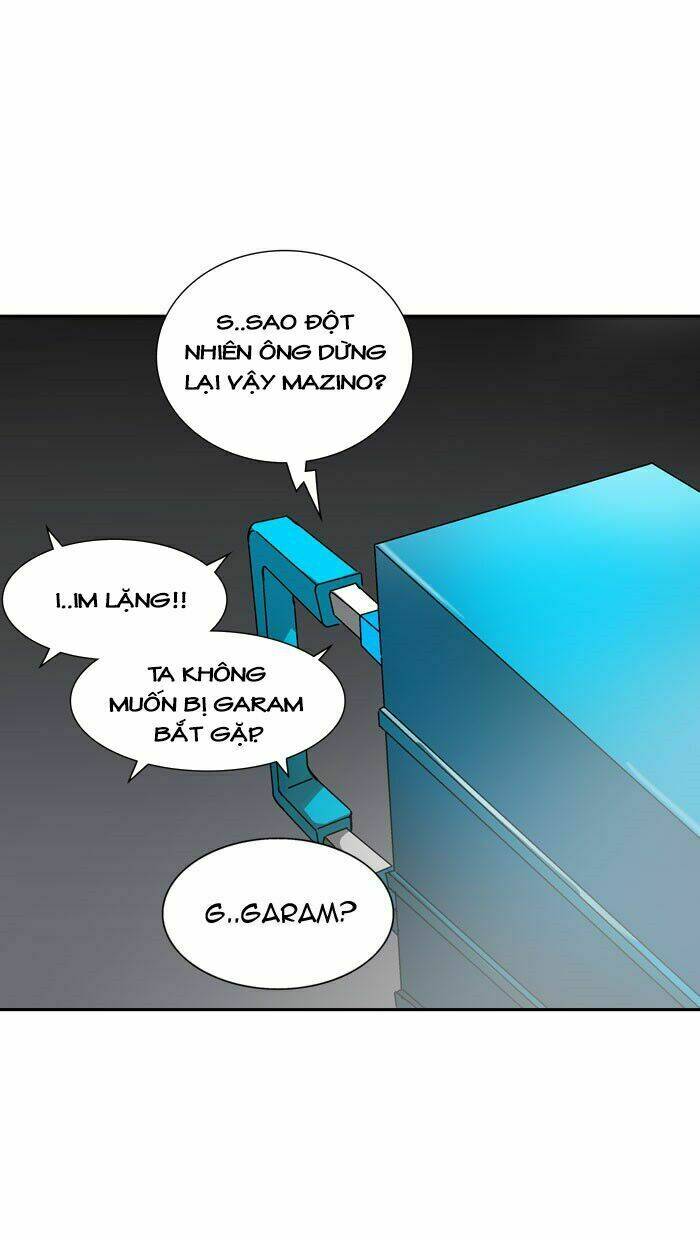 Cuộc Chiến Trong Tòa Tháp Chapter 330 - Trang 2