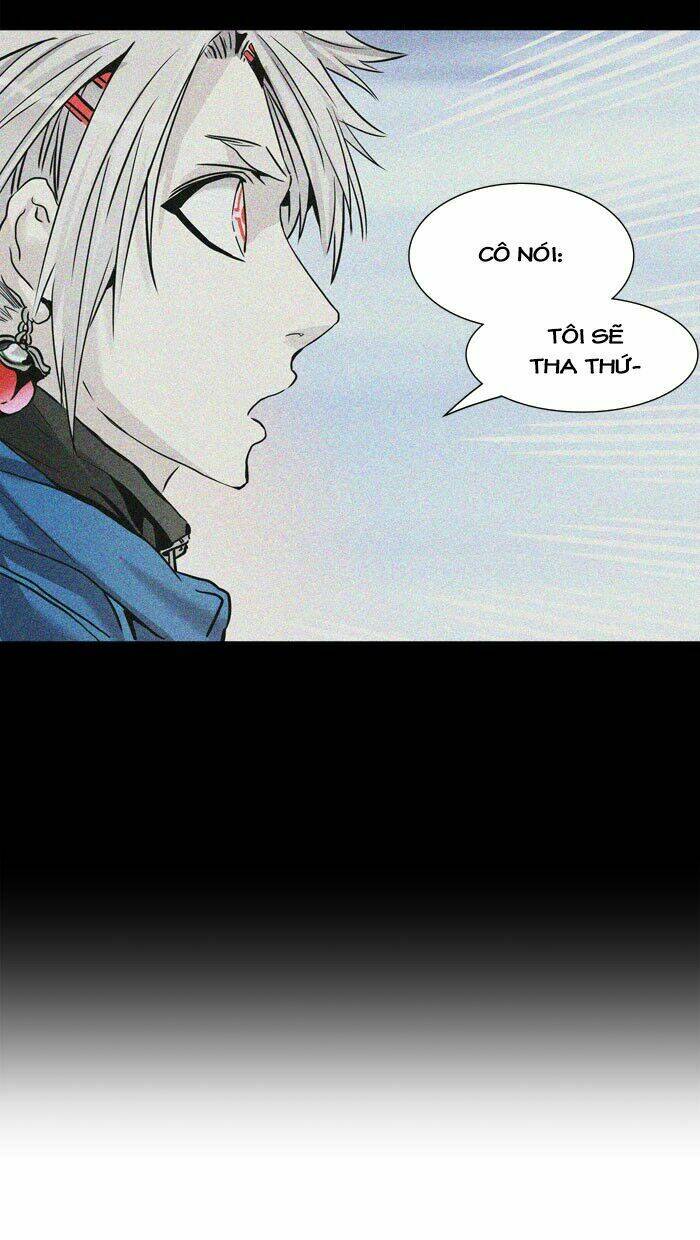 Cuộc Chiến Trong Tòa Tháp Chapter 330 - Trang 2