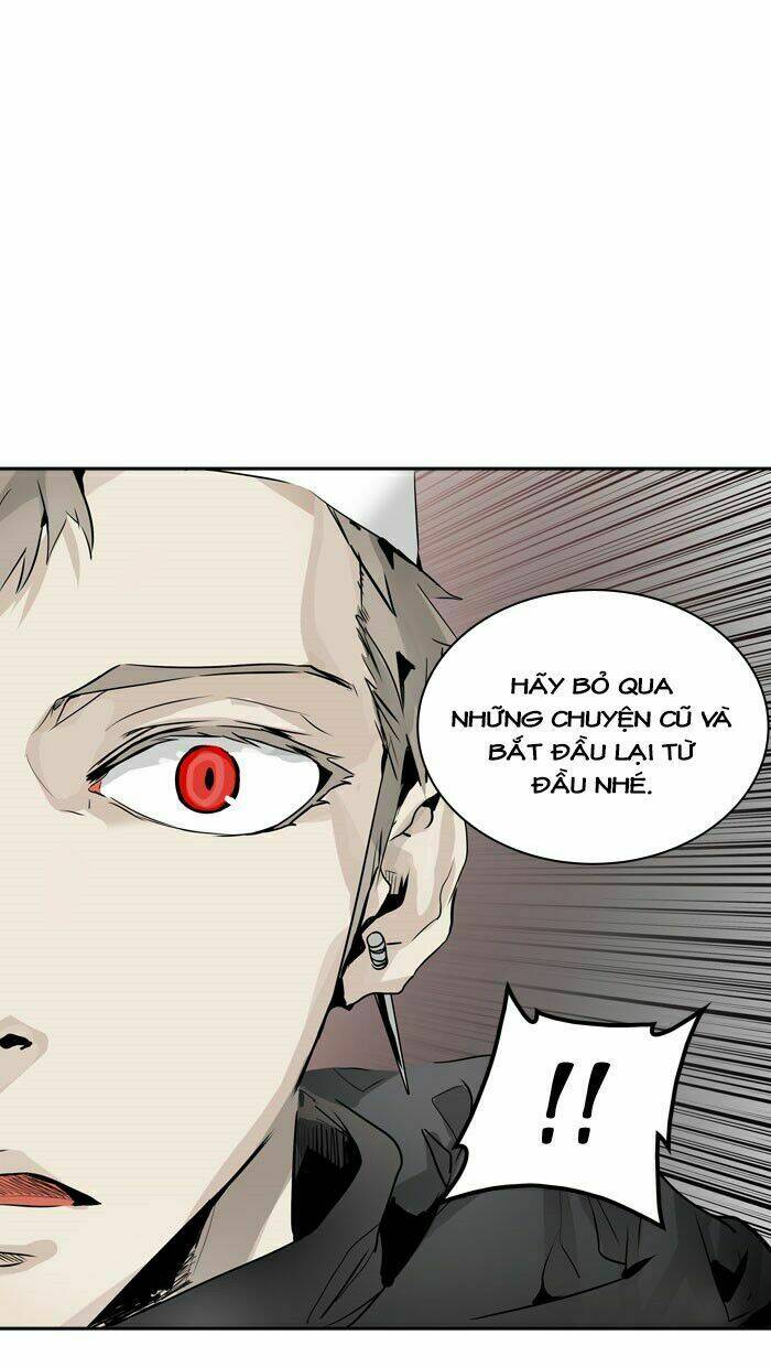 Cuộc Chiến Trong Tòa Tháp Chapter 330 - Trang 2
