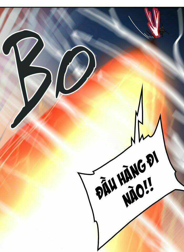 Cuộc Chiến Trong Tòa Tháp Chapter 330 - Trang 2