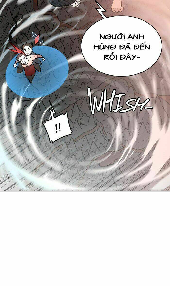 Cuộc Chiến Trong Tòa Tháp Chapter 330 - Trang 2