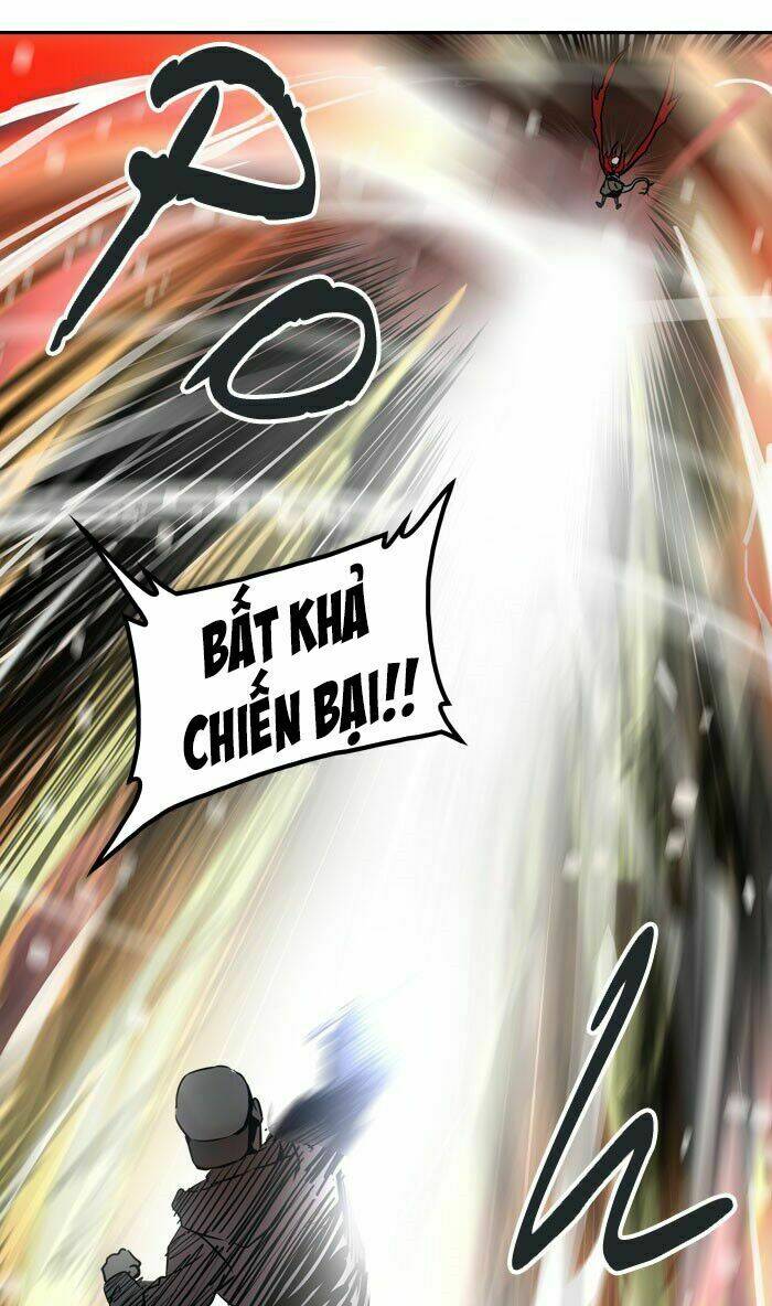 Cuộc Chiến Trong Tòa Tháp Chapter 330 - Trang 2