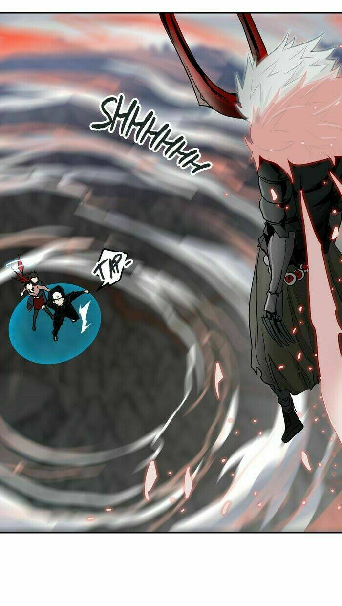 Cuộc Chiến Trong Tòa Tháp Chapter 330 - Trang 2