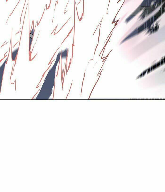 Cuộc Chiến Trong Tòa Tháp Chapter 330 - Trang 2