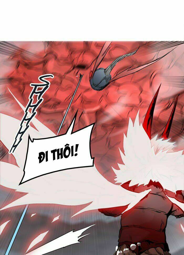 Cuộc Chiến Trong Tòa Tháp Chapter 330 - Trang 2