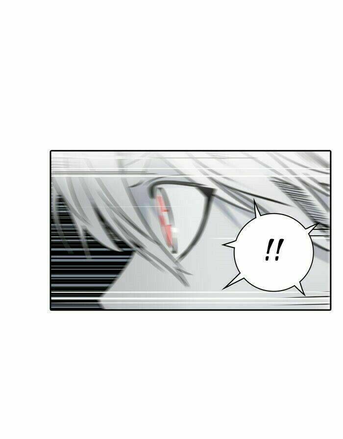 Cuộc Chiến Trong Tòa Tháp Chapter 330 - Trang 2