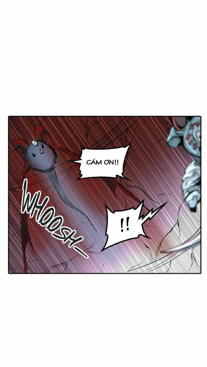 Cuộc Chiến Trong Tòa Tháp Chapter 330 - Trang 2