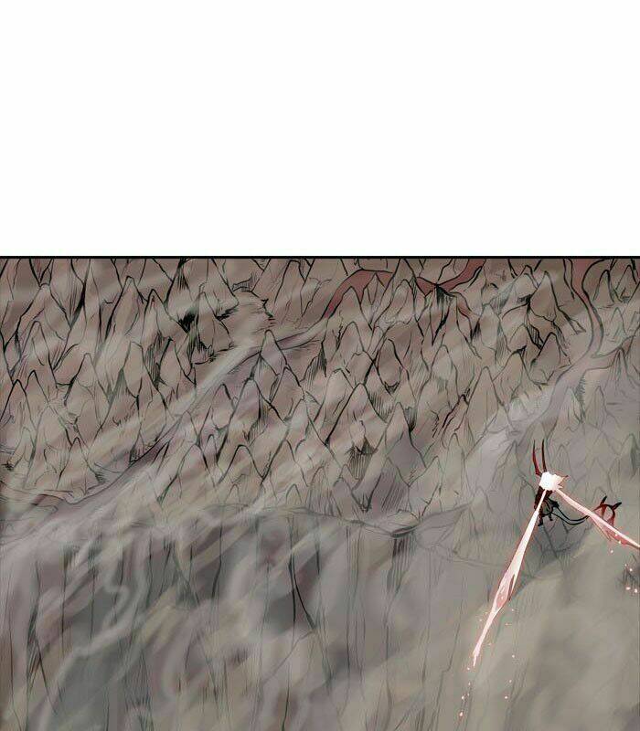 Cuộc Chiến Trong Tòa Tháp Chapter 331 - Trang 2