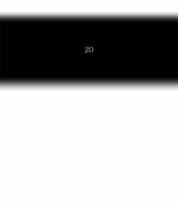 Cuộc Chiến Trong Tòa Tháp Chapter 331 - Trang 2