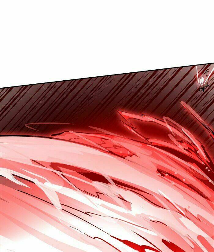 Cuộc Chiến Trong Tòa Tháp Chapter 331 - Trang 2