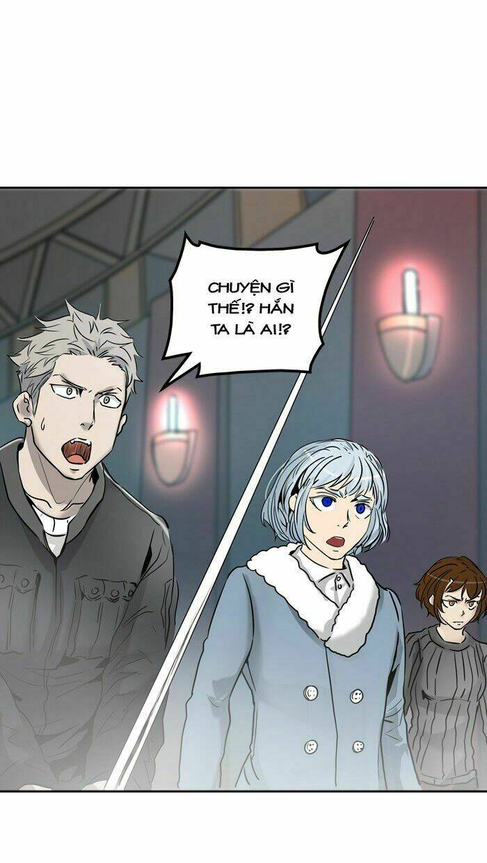 Cuộc Chiến Trong Tòa Tháp Chapter 331 - Trang 2