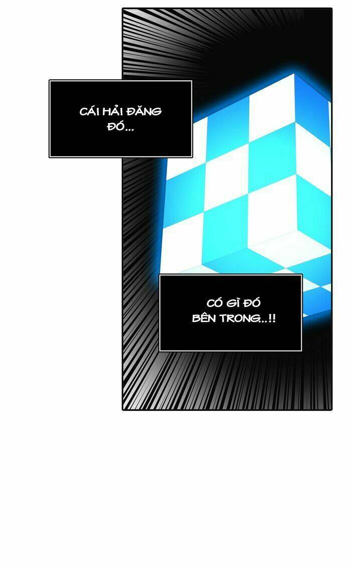 Cuộc Chiến Trong Tòa Tháp Chapter 331 - Trang 2