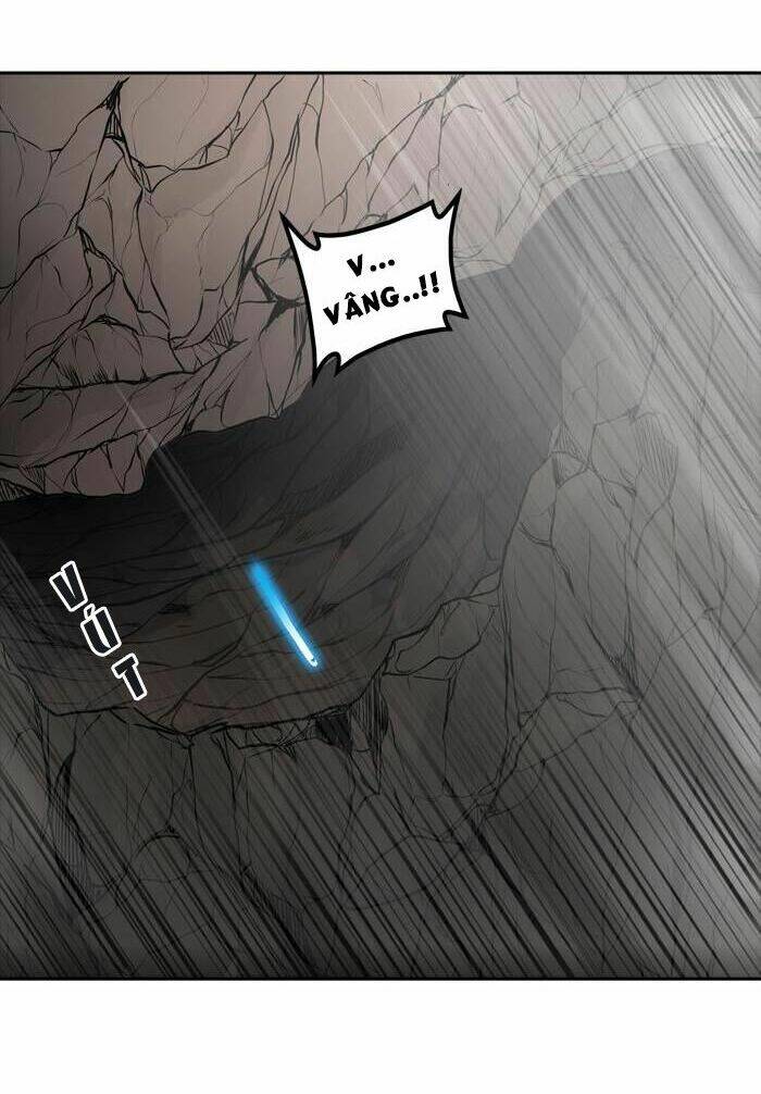 Cuộc Chiến Trong Tòa Tháp Chapter 332 - Trang 2