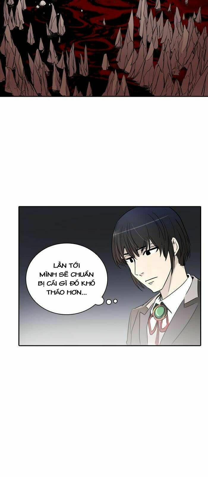 Cuộc Chiến Trong Tòa Tháp Chapter 332 - Trang 2