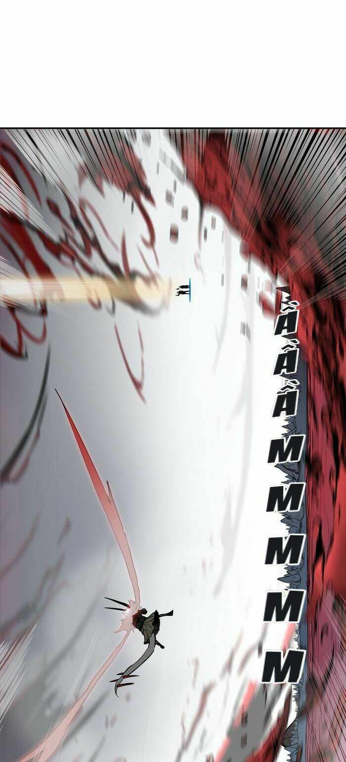 Cuộc Chiến Trong Tòa Tháp Chapter 332 - Trang 2