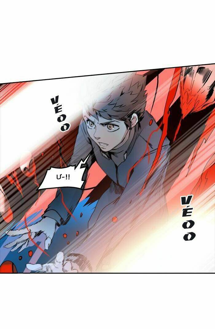 Cuộc Chiến Trong Tòa Tháp Chapter 332 - Trang 2