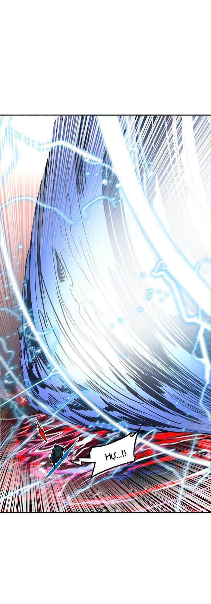 Cuộc Chiến Trong Tòa Tháp Chapter 333 - Trang 2