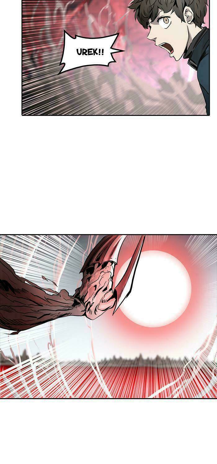 Cuộc Chiến Trong Tòa Tháp Chapter 333 - Trang 2