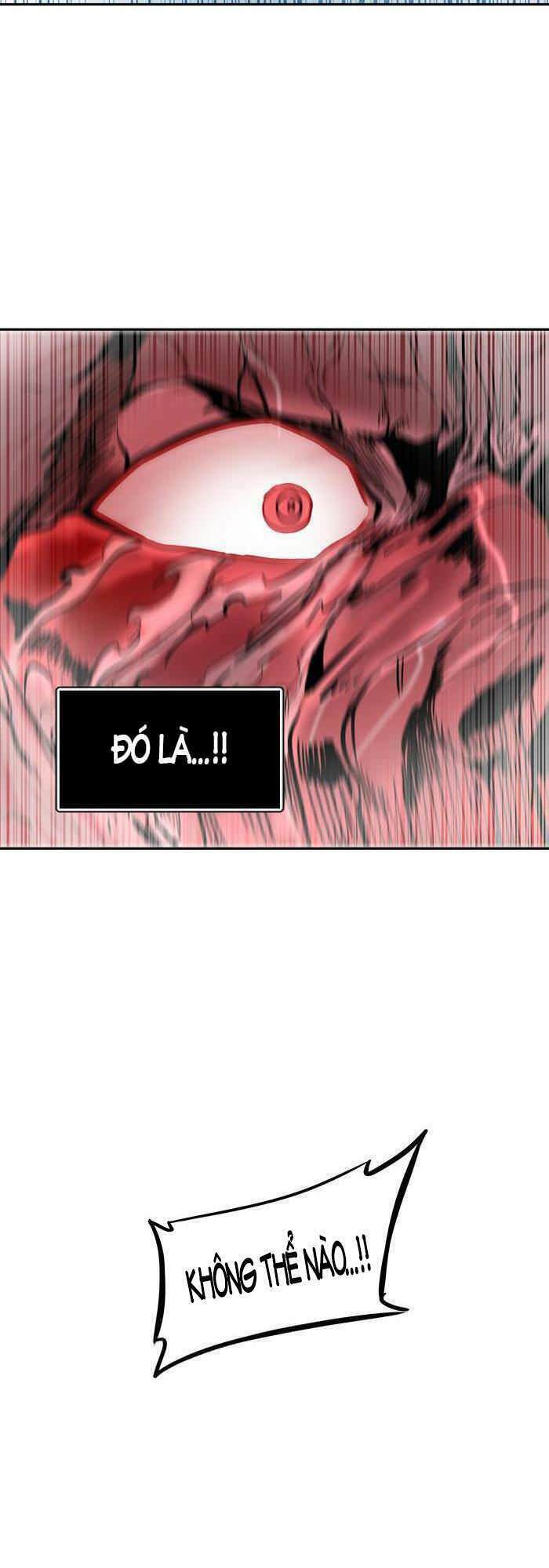 Cuộc Chiến Trong Tòa Tháp Chapter 333 - Trang 2