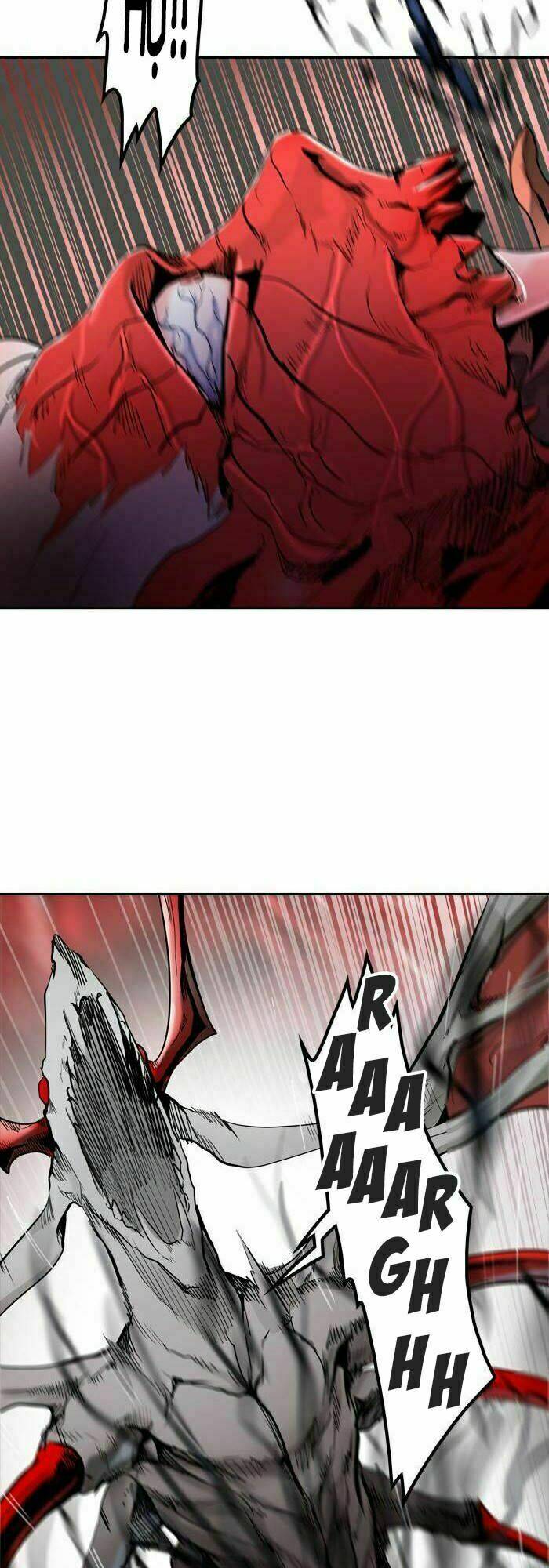 Cuộc Chiến Trong Tòa Tháp Chapter 333 - Trang 2