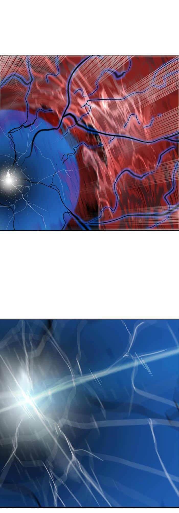 Cuộc Chiến Trong Tòa Tháp Chapter 334 - Trang 2