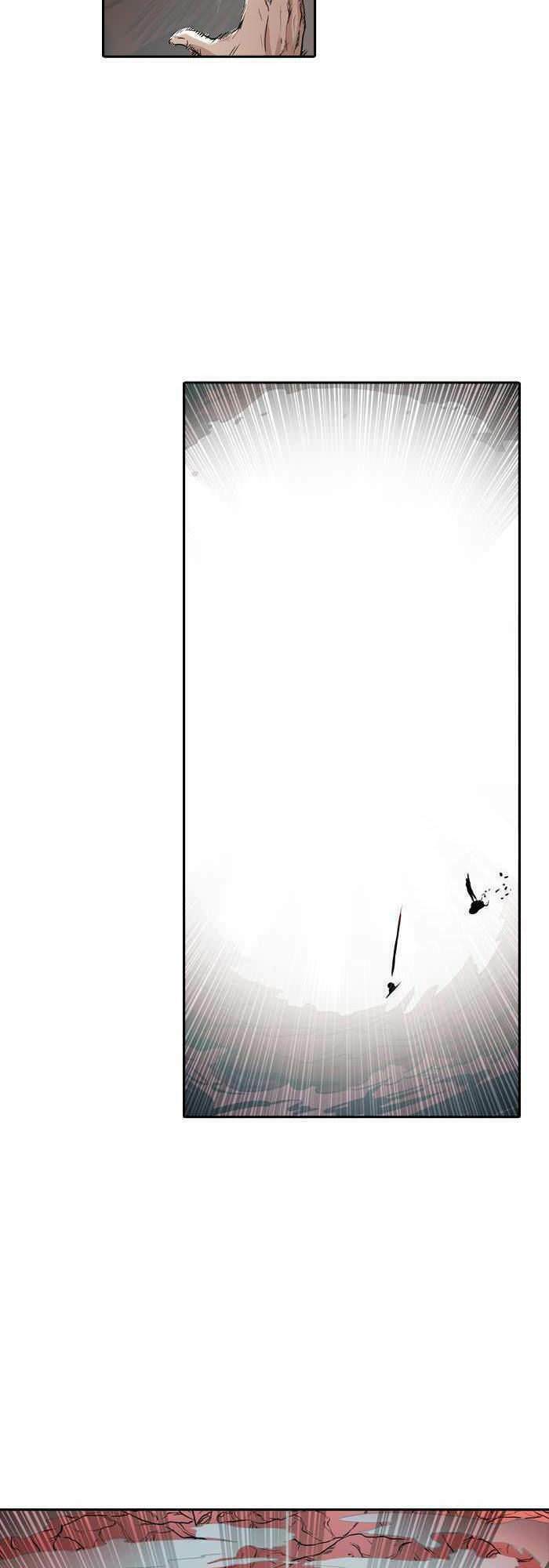 Cuộc Chiến Trong Tòa Tháp Chapter 334 - Trang 2