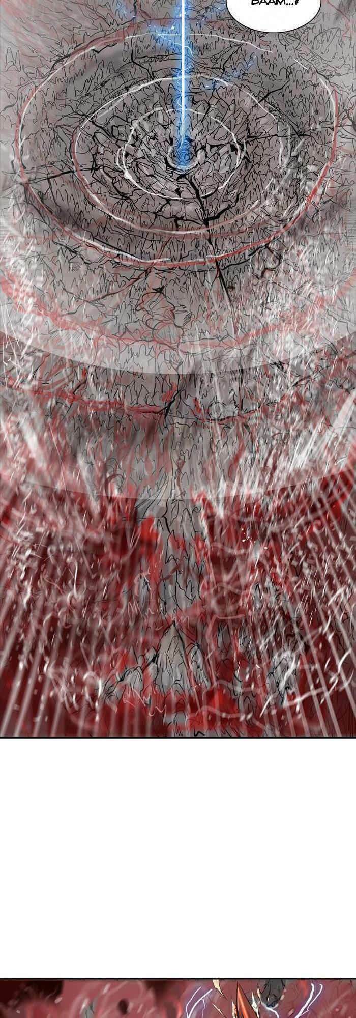 Cuộc Chiến Trong Tòa Tháp Chapter 334 - Trang 2