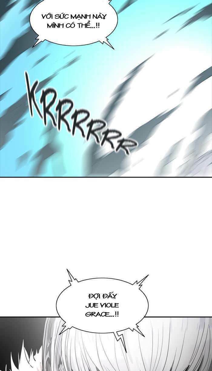 Cuộc Chiến Trong Tòa Tháp Chapter 334 - Trang 2