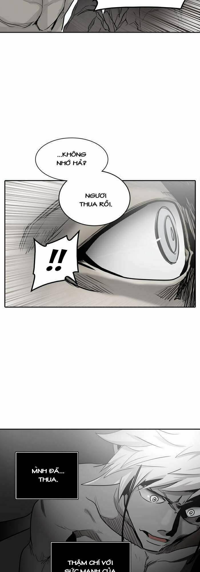 Cuộc Chiến Trong Tòa Tháp Chapter 335 - Trang 2