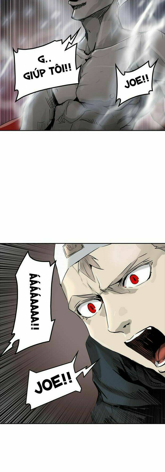 Cuộc Chiến Trong Tòa Tháp Chapter 335 - Trang 2