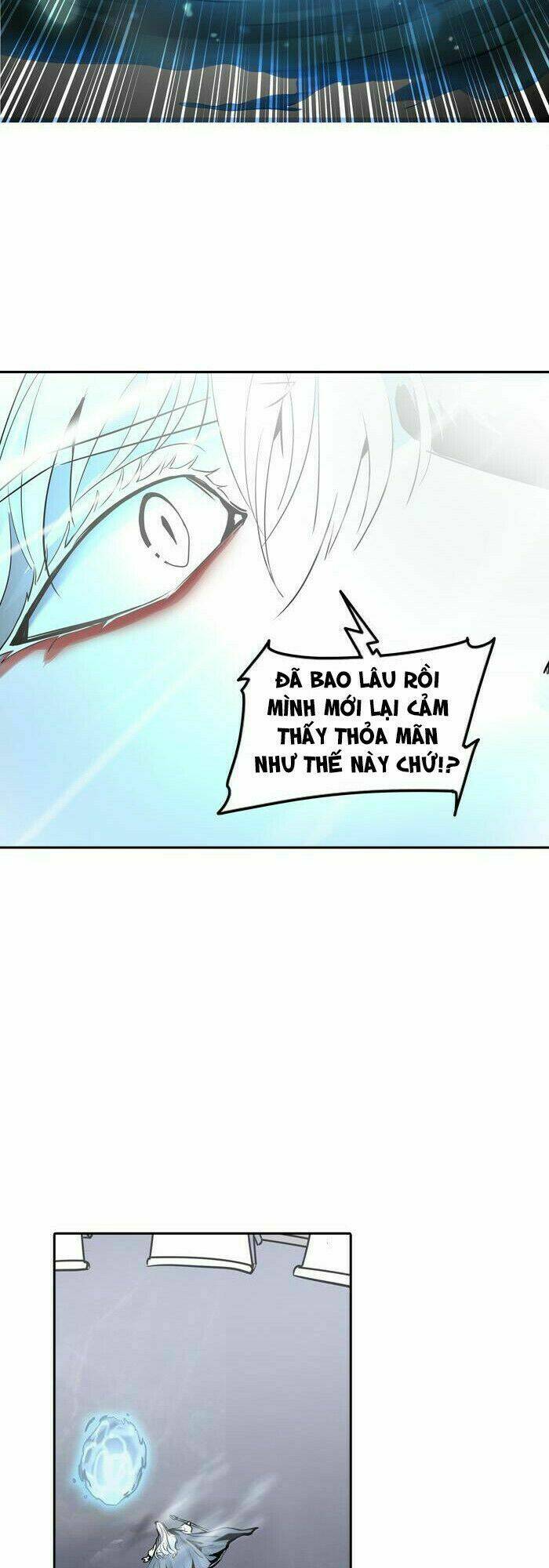 Cuộc Chiến Trong Tòa Tháp Chapter 335 - Trang 2