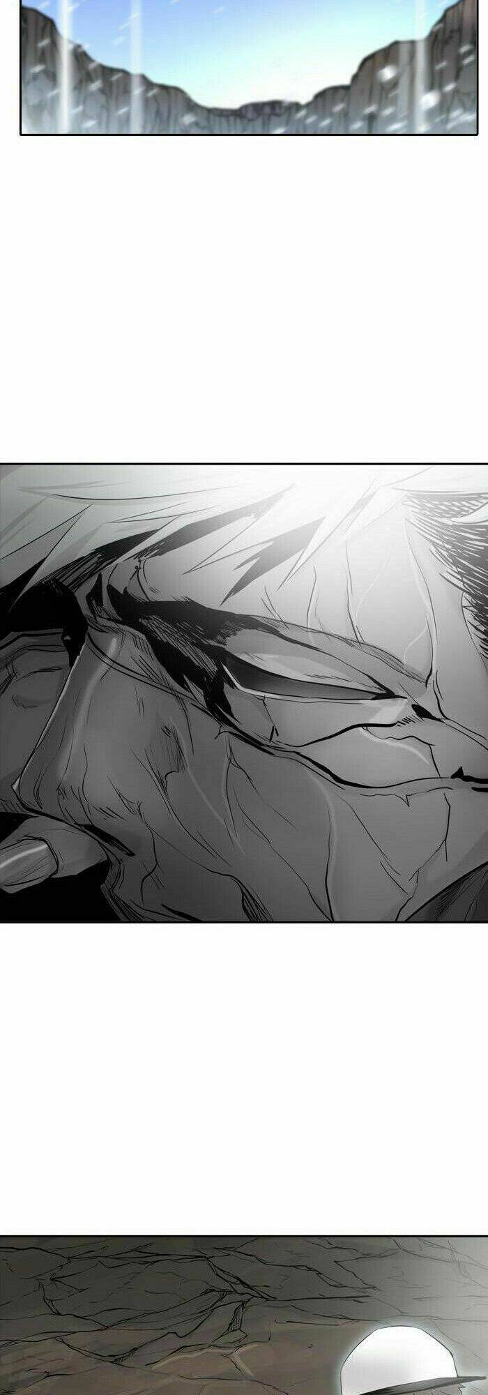 Cuộc Chiến Trong Tòa Tháp Chapter 335 - Trang 2