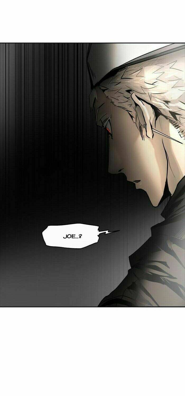 Cuộc Chiến Trong Tòa Tháp Chapter 335 - Trang 2